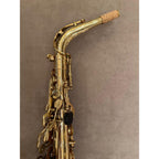 Selmer Paris Mark VII altsaxofoon 259890