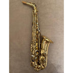 Selmer Paris SA80 altsaxofoon 324713
