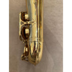 Selmer Paris SA80 altsaxofoon 324713