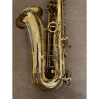 Selmer Paris SA80 altsaxofoon 324713