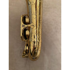 Selmer Paris Series III altsaxofoon 766980