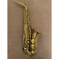 Buffet Crampon S3 altsaxofoon 39401