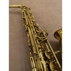 Buffet Crampon S3 altsaxofoon 39401