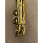 Buffet Crampon S3 altsaxofoon 39401