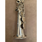 Selmer Paris Mark VI Hoge Fis sopraansaxofoon 259323
