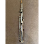 Selmer Paris Mark VI Hoge Fis sopraansaxofoon 259323