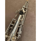 Selmer Paris Mark VI Hoge Fis sopraansaxofoon 259323