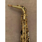 Selmer Paris Mark VII altsaxofoon 311478