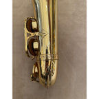 Selmer Paris Mark VII altsaxofoon 311478