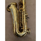 Selmer Paris Mark VII altsaxofoon 311478