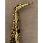 Selmer Paris Mark VII altsaxofoon 311478