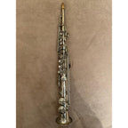 Conn New Wonder sopraansaxofoon 160455