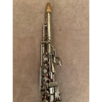 Conn New Wonder sopraansaxofoon 160455