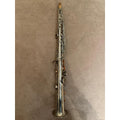 Conn New Wonder sopraansaxofoon 160455
