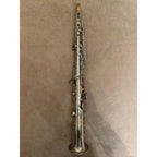 Conn New Wonder sopraansaxofoon 160455