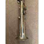 Conn New Wonder sopraansaxofoon 160455