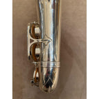 Selmer Paris SA80 altsaxofoon 378717