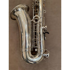 Selmer Paris SA80 altsaxofoon 378717