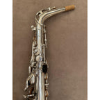 Selmer Paris SA80 altsaxofoon 378717