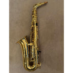 Yamaha YAS-275 altsaxofoon Q12646