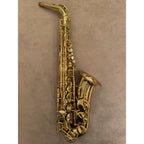 Selmer Paris SA80II altsaxofoon 770928