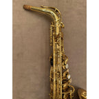 Selmer Paris SA80II altsaxofoon 770928
