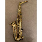 Selmer Paris SA80II altsaxofoon 770928