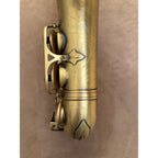 Buffet Crampon 400 Series altsaxofoon BC930082