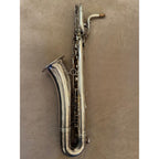 Selmer Paris Mark VI baritonsaxofoon 110544