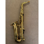 Jupiter JAS-769-767 altsaxofoon 500656