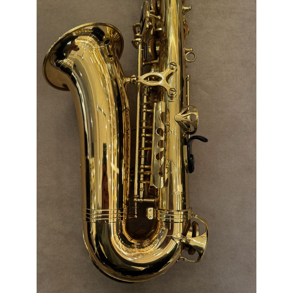 Jupiter JAS-769-767 altsaxofoon 500656