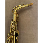 Jupiter JAS-769-767 altsaxofoon 500656