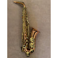 Buffet Crampon S2 Prestige altsaxofoon 39246