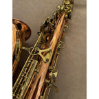 Buffet Crampon S2 Prestige altsaxofoon 39246