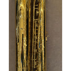 Yanagisawa B-WO10 Elite baritonsaxofoon 406038
