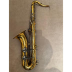 Buescher 400 tenorsaxofoon 457006