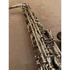 Selmer Paris Mark VII altsaxofoon 306294