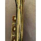 Yamaha YBS-61 baritonsaxofoon 4655