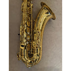 Yamaha YTS-875 tenorsaxofoon 6590