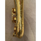 Yamaha YTS-875 tenorsaxofoon 6590