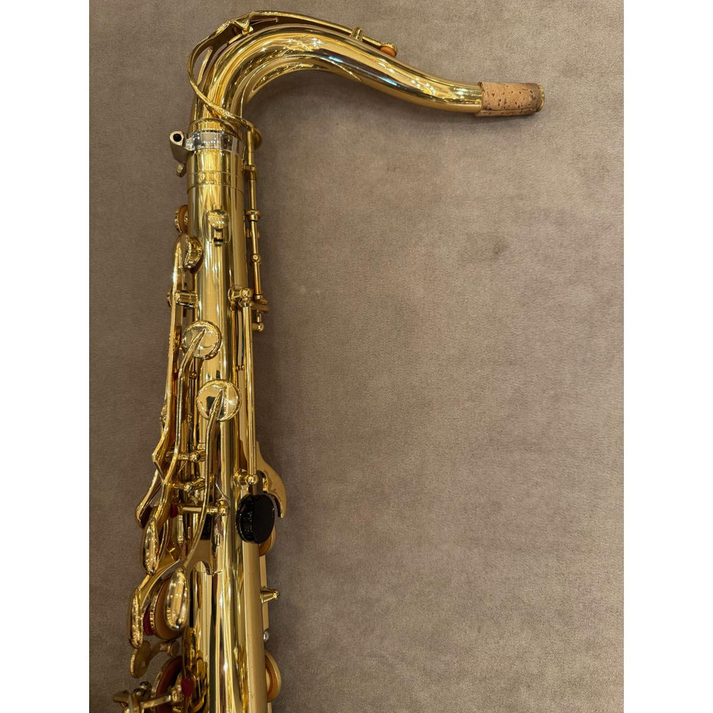 Yamaha YTS-875 tenorsaxofoon 6590