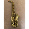 Selmer Paris SA80II altsaxofoon 566761
