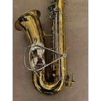Buescher Aristocrat Series IV altsaxofoon 622013