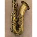 Selmer Paris Mark VI tenorsaxofoon 142931