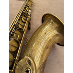 Selmer Paris Mark VI tenorsaxofoon 142931