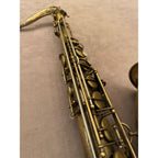 Selmer Paris Mark VI tenorsaxofoon 142931