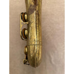 Selmer Paris Mark VI tenorsaxofoon 142931