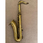 Selmer Paris Mark VI tenorsaxofoon 142931