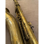 Selmer Paris Mark VI tenorsaxofoon 142931