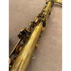 Selmer Paris Mark VI tenorsaxofoon 142931